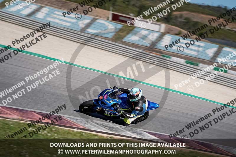 may 2019;motorbikes;no limits;peter wileman photography;portimao;portugal;trackday digital images